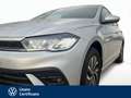 Volkswagen Polo 1.0 evo edition plus 80cv Grigio - thumbnail 19