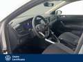 Volkswagen Polo 1.0 evo edition plus 80cv Grigio - thumbnail 7