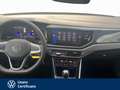 Volkswagen Polo 1.0 evo edition plus 80cv Grigio - thumbnail 8
