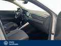 Volkswagen Polo 1.0 evo edition plus 80cv Grigio - thumbnail 6