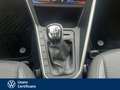 Volkswagen Polo 1.0 evo edition plus 80cv Grigio - thumbnail 11