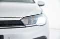 Volkswagen Polo Polo 1.0 TSI Life Argento - thumbnail 12