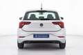 Volkswagen Polo Polo 1.0 TSI Life Argento - thumbnail 5