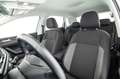 Volkswagen Polo Polo 1.0 TSI Life Argento - thumbnail 14