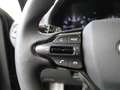 Hyundai i30 1.5 T-GDi DCT N Line MHEV LED|Navi Fekete - thumbnail 11