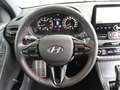 Hyundai i30 1.5 T-GDi DCT N Line MHEV LED|Navi Siyah - thumbnail 8