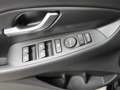 Hyundai i30 1.5 T-GDi DCT N Line MHEV LED|Navi Zwart - thumbnail 10