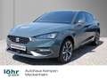 SEAT Leon FR 2.0 TDI-7-Gang-DSG SLD Blau - thumbnail 1