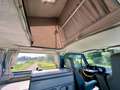 Volkswagen T3 Caravelle Westfalia Bleu - thumbnail 3