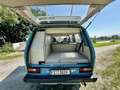 Volkswagen T3 Caravelle Westfalia Bleu - thumbnail 13