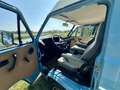 Volkswagen T3 Caravelle Westfalia Bleu - thumbnail 10