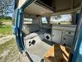 Volkswagen T3 Caravelle Westfalia Bleu - thumbnail 12