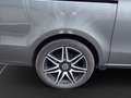 Mercedes-Benz V 300 Avantgarde Edition Lang 4 Matic LED Pano Gris - thumbnail 11
