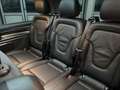 Mercedes-Benz V 300 Avantgarde Edition Lang 4 Matic LED Pano Gris - thumbnail 14
