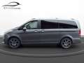 Mercedes-Benz V 300 Avantgarde Edition Lang 4 Matic LED Pano Gris - thumbnail 2