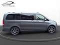Mercedes-Benz V 300 Avantgarde Edition Lang 4 Matic LED Pano Gris - thumbnail 5