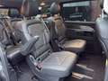 Mercedes-Benz V 300 Avantgarde Edition Lang 4 Matic LED Pano Gris - thumbnail 18