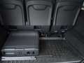 Mercedes-Benz V 300 Avantgarde Edition Lang 4 Matic LED Pano Gris - thumbnail 15