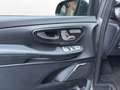 Mercedes-Benz V 300 Avantgarde Edition Lang 4 Matic LED Pano Gris - thumbnail 13