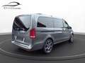 Mercedes-Benz V 300 Avantgarde Edition Lang 4 Matic LED Pano Gris - thumbnail 6
