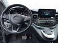 Mercedes-Benz V 300 Avantgarde Edition Lang 4 Matic LED Pano Gris - thumbnail 8