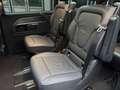 Mercedes-Benz V 300 Avantgarde Edition Lang 4 Matic LED Pano Gris - thumbnail 16