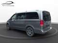 Mercedes-Benz V 300 Avantgarde Edition Lang 4 Matic LED Pano Gris - thumbnail 3