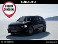 Mercedes-Benz B 180 B 180 d Automatic AMG Line Advanced Plus Nero - thumbnail 1