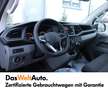 Volkswagen T6.1 Transporter Kombi TDI Grau - thumbnail 5