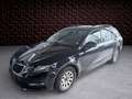 Skoda Octavia Octavia Combi 1,6 TDI Ambition DSG Ambition Schwarz - thumbnail 1