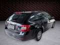 Skoda Octavia Octavia Combi 1,6 TDI Ambition DSG Ambition Schwarz - thumbnail 3