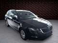 Skoda Octavia Octavia Combi 1,6 TDI Ambition DSG Ambition Schwarz - thumbnail 2