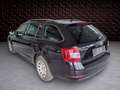 Skoda Octavia Octavia Combi 1,6 TDI Ambition DSG Ambition Schwarz - thumbnail 4