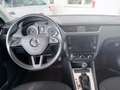 Skoda Octavia Octavia Combi 1,6 TDI Ambition DSG Ambition Schwarz - thumbnail 5