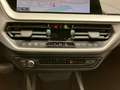 BMW 118 Advantage Grau - thumbnail 22