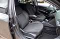 Peugeot 208 1.2 PureTech Tech Edition|Prijs rijklaar incl. 12 Gris - thumbnail 22