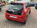 Renault Twingo 0,9 TCE Intens Rouge - thumbnail 6