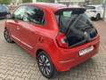 Renault Twingo 0,9 TCE Intens Rouge - thumbnail 4