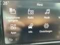 Renault Twingo 0,9 TCE Intens Rouge - thumbnail 14