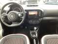 Renault Twingo 0,9 TCE Intens Rouge - thumbnail 10