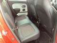Renault Twingo 0,9 TCE Intens Rouge - thumbnail 8
