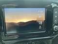 Renault Twingo 0,9 TCE Intens Rouge - thumbnail 13