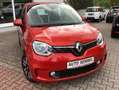 Renault Twingo 0,9 TCE Intens Rouge - thumbnail 2