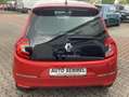 Renault Twingo 0,9 TCE Intens Rouge - thumbnail 5