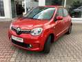 Renault Twingo 0,9 TCE Intens Rouge - thumbnail 3