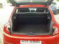Renault Twingo 0,9 TCE Intens Rouge - thumbnail 7