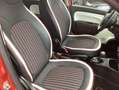 Renault Twingo 0,9 TCE Intens Rouge - thumbnail 9