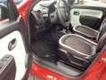 Renault Twingo 0,9 TCE Intens Rouge - thumbnail 11