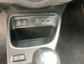 Renault Twingo 0,9 TCE Intens Rouge - thumbnail 12
