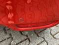 Renault Twingo 0,9 TCE Intens Rouge - thumbnail 15